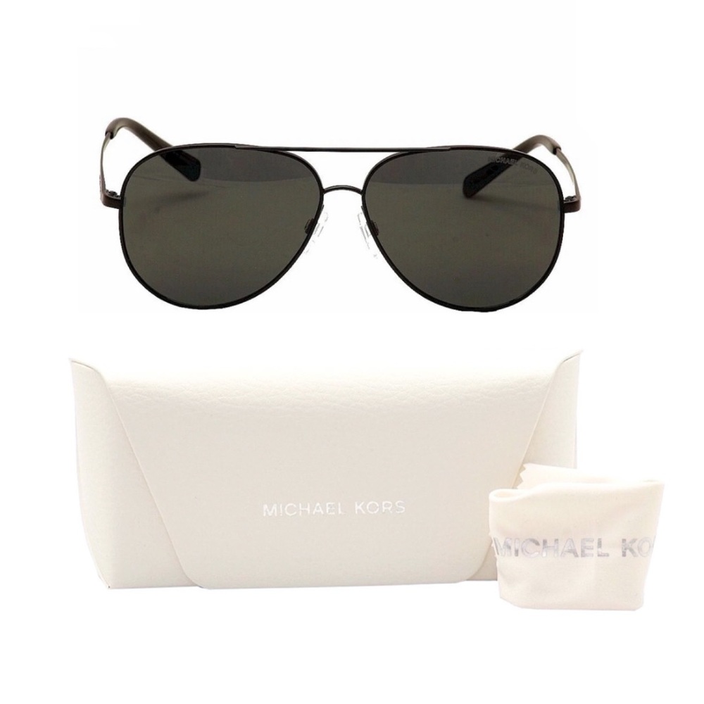Michael Kors Barcelona Barcelona; Mk1056